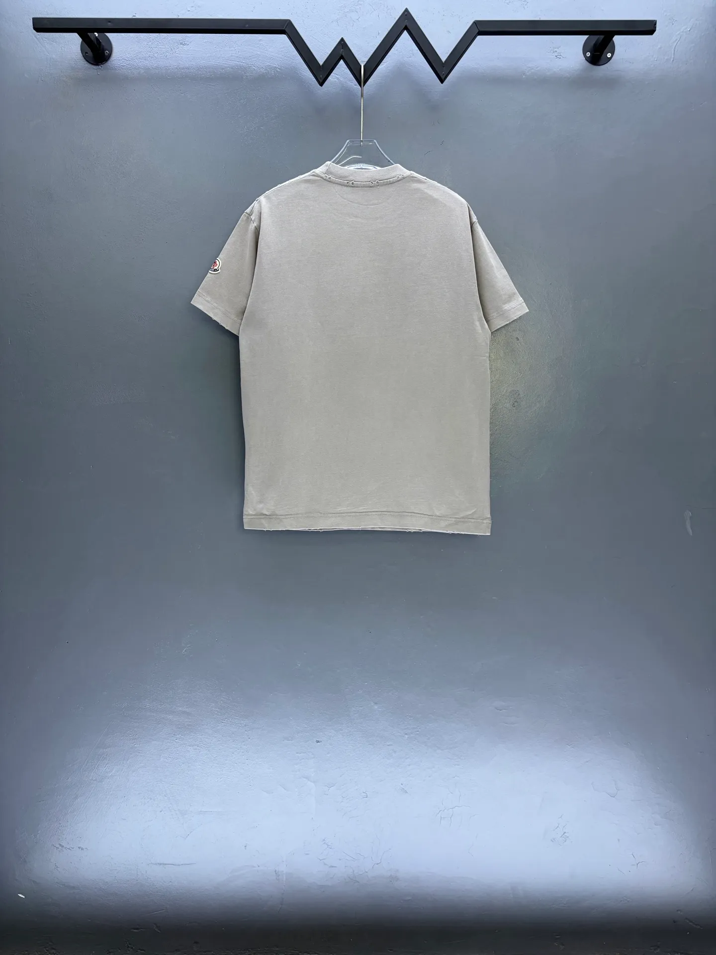 P100✨🔥 [Moncler ] 2026FW T Premium 26s 300 ： Size：S M L XL 2XL